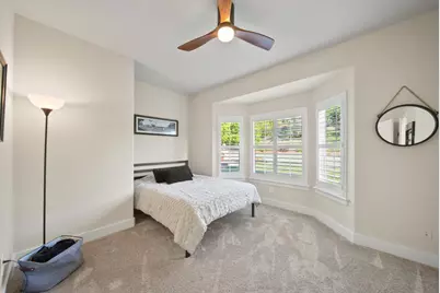 1705 Ridgeview Circle, Auburn, CA 95603 - Photo 15