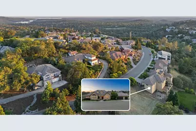 1705 Ridgeview Circle, Auburn, CA 95603 - Photo 5