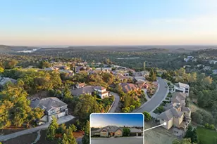 1705 Ridgeview Cir, Auburn, CA 95603 - Photo 5