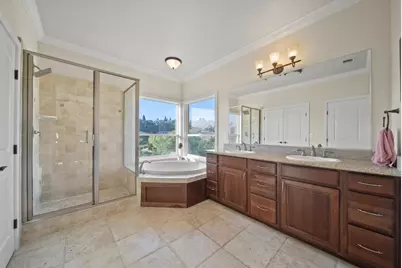 1705 Ridgeview Circle, Auburn, CA 95603 - Photo 11