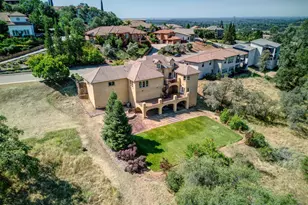 1705 Ridgeview Cir, Auburn, CA 95603 - Photo 37