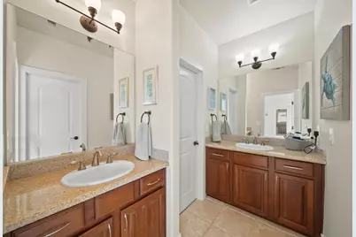 1705 Ridgeview Circle, Auburn, CA 95603 - Photo 13
