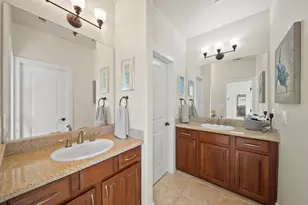 1705 Ridgeview Cir, Auburn, CA 95603 - Photo 13