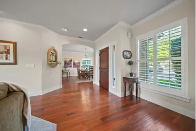 1705 Ridgeview Circle, Auburn, CA 95603 - Photo 17
