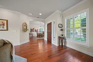 1705 Ridgeview Cir, Auburn, CA 95603 - Photo 17