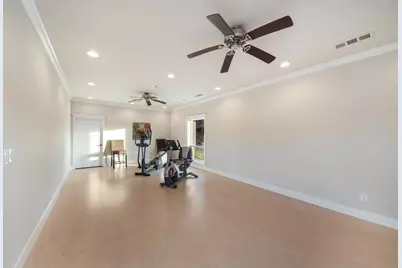 1705 Ridgeview Circle, Auburn, CA 95603 - Photo 27