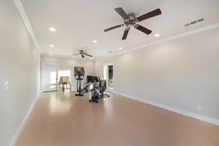 1705 Ridgeview Cir, Auburn, CA 95603 - Photo 27