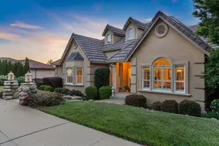 1705 Ridgeview Cir, Auburn, CA 95603 - Photo 3