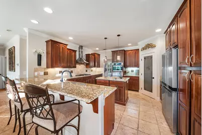 1705 Ridgeview Circle, Auburn, CA 95603 - Photo 7