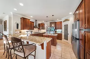 1705 Ridgeview Cir, Auburn, CA 95603 - Photo 7