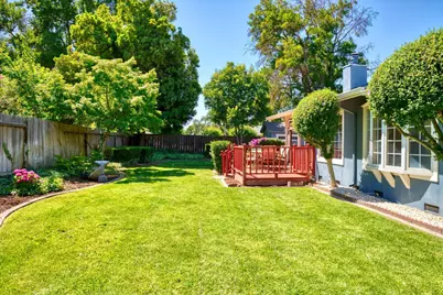 1500 Kentwood Avenue, Modesto, CA 95355 - Photo 43