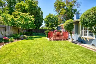 1500 Kentwood Ave, Modesto, CA 95355 - Photo 43