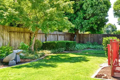 1500 Kentwood Avenue, Modesto, CA 95355 - Photo 39
