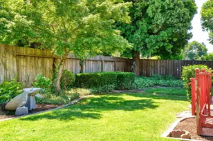 1500 Kentwood Ave, Modesto, CA 95355 - Photo 39
