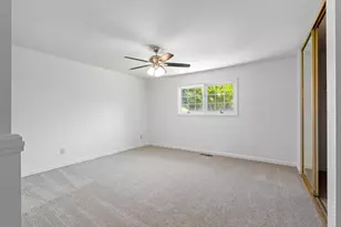 1500 Kentwood Ave, Modesto, CA 95355 - Photo 25