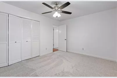 1500 Kentwood Avenue, Modesto, CA 95355 - Photo 33