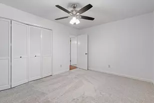 1500 Kentwood Ave, Modesto, CA 95355 - Photo 33