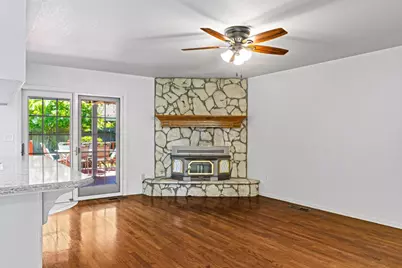 1500 Kentwood Avenue, Modesto, CA 95355 - Photo 19