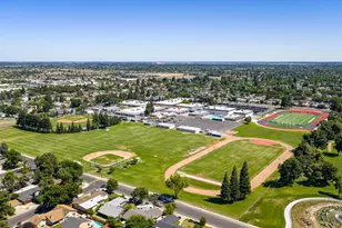 1500 Kentwood Ave, Modesto, CA 95355 - Photo 47