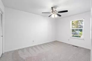 1500 Kentwood Ave, Modesto, CA 95355 - Photo 29