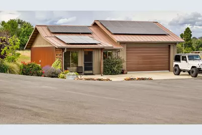 1416 Lakeside Drive, Angels Camp, CA 95222 - Photo 69