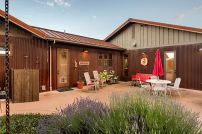 1416 Lakeside Drive, Angels Camp, CA 95222 - Photo 45