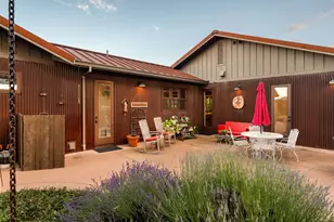 1416 Lakeside Dr, Angels Camp, CA 95222 - Photo 45