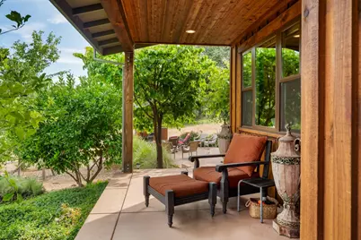 1416 Lakeside Drive, Angels Camp, CA 95222 - Photo 51