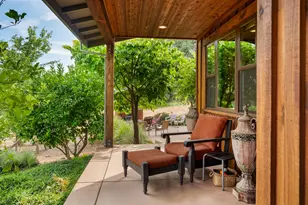 1416 Lakeside Dr, Angels Camp, CA 95222 - Photo 51