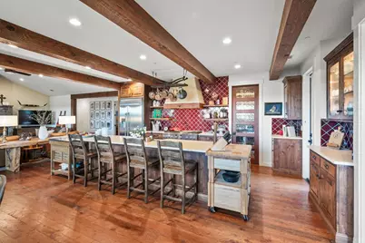 1416 Lakeside Drive, Angels Camp, CA 95222 - Photo 15