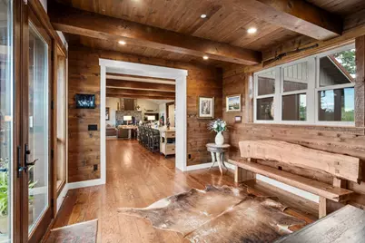 1416 Lakeside Drive, Angels Camp, CA 95222 - Photo 11