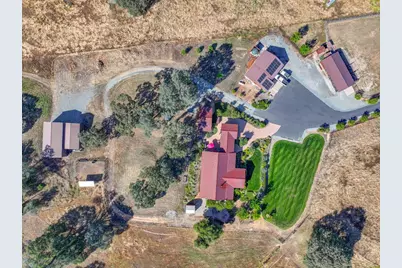 1416 Lakeside Drive, Angels Camp, CA 95222 - Photo 3