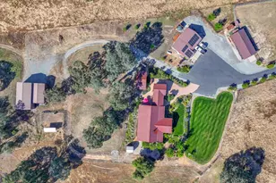 1416 Lakeside Dr, Angels Camp, CA 95222 - Photo 3