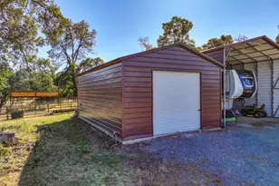 1416 Lakeside Dr, Angels Camp, CA 95222 - Photo 95