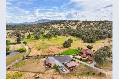 1416 Lakeside Drive, Angels Camp, CA 95222 - Photo 89