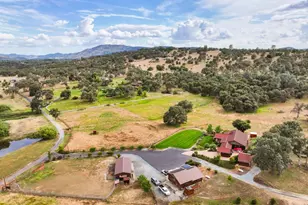 1416 Lakeside Dr, Angels Camp, CA 95222 - Photo 89