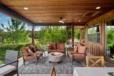 1416 Lakeside Drive, Angels Camp, CA 95222 - Photo 49