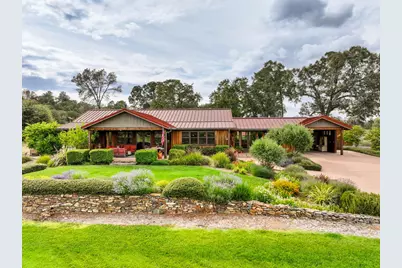 1416 Lakeside Drive, Angels Camp, CA 95222 - Photo 57