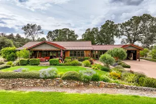 1416 Lakeside Dr, Angels Camp, CA 95222 - Photo 57