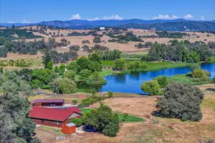 1416 Lakeside Dr, Angels Camp, CA 95222 - Photo 91