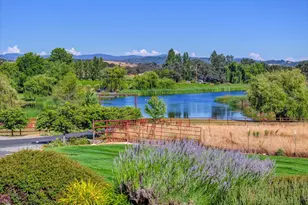 1416 Lakeside Dr, Angels Camp, CA 95222 - Photo 9