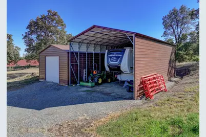 1416 Lakeside Drive, Angels Camp, CA 95222 - Photo 95