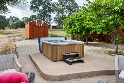 1416 Lakeside Drive, Angels Camp, CA 95222 - Photo 55