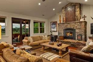 1416 Lakeside Dr, Angels Camp, CA 95222 - Photo 25