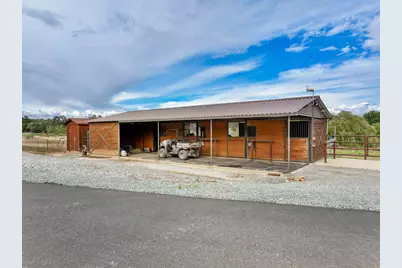 1416 Lakeside Drive, Angels Camp, CA 95222 - Photo 81