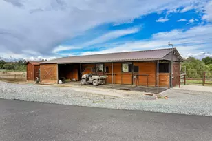 1416 Lakeside Dr, Angels Camp, CA 95222 - Photo 81