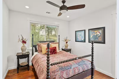 1416 Lakeside Drive, Angels Camp, CA 95222 - Photo 43