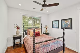 1416 Lakeside Dr, Angels Camp, CA 95222 - Photo 43