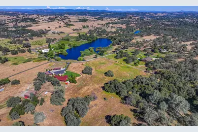 1416 Lakeside Drive, Angels Camp, CA 95222 - Photo 93