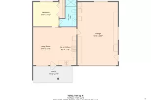 1416 Lakeside Dr, Angels Camp, CA 95222 - Photo 97